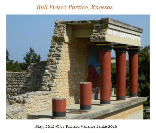 bull-fresco-portico-knossos-b