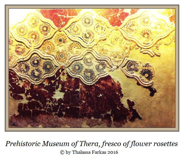 fresco-of-flowers-rosettes-b-museum-of-thera