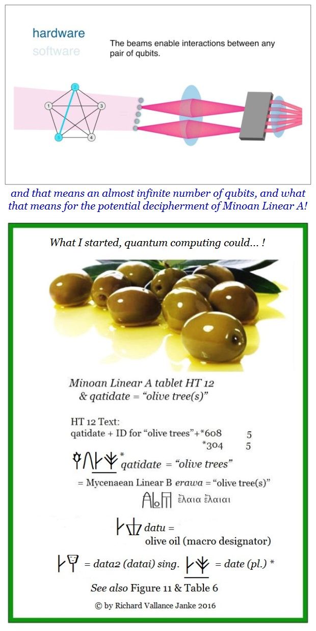figure-9-ht-12-qatidate-olive-tree
