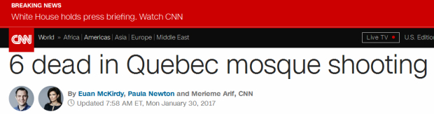 mosque-attack-quebec-cnn