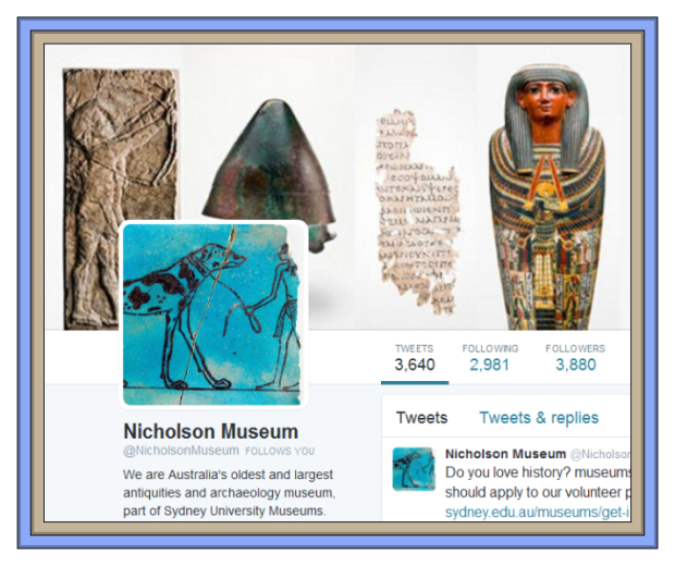nicholson-museum-twitter