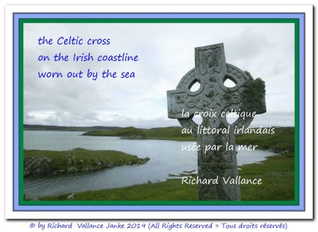 celtic-cross 620