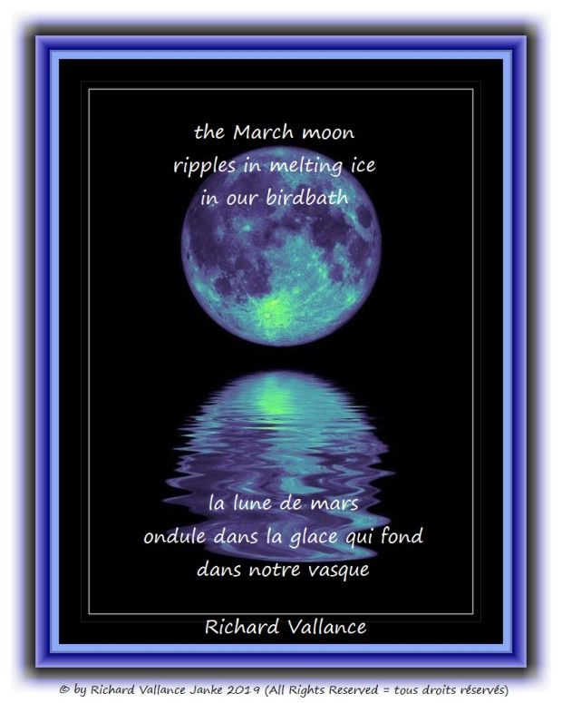 march moon haiku 620